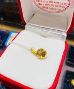 Al-amin-jewellers-aaj-1-locket-10