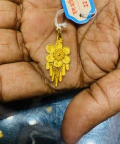 Al-amin-jewellers-aaj-1-locket-3