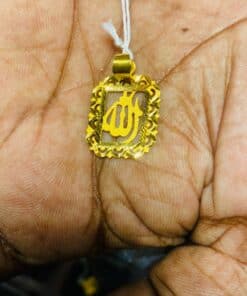Al-amin-jewellers-aaj-1-locket-8