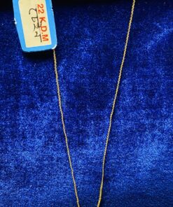 Al-amin-jewellers-aaj-1-necklace-s-chain-147