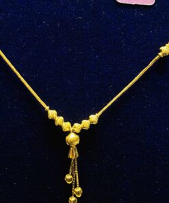 Al-amin-jewellers-aaj-1-necklace-s-chain-162