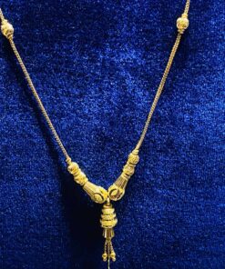Al-amin-jewellers-aaj-1-necklace-s-chain-178