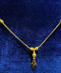 Al-amin-jewellers-aaj-1-necklace-s-chain-216