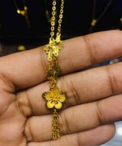 Al-amin-jewellers-aaj-1-necklace-s-chain-234