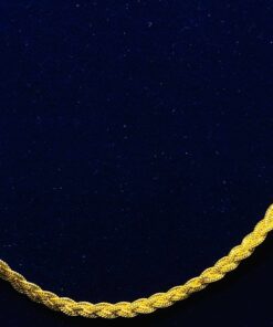 Al-amin-jewellers-aaj-1-necklace-s-chain-252