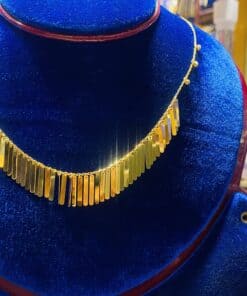 Al-amin-jewellers-aaj-1-necklace-s-chain-273