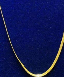 Al-amin-jewellers-aaj-1-necklace-s-chain-28