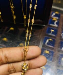 Al-amin-jewellers-aaj-1-necklace-s-chain-304