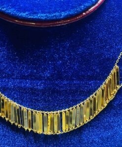 Al-amin-jewellers-aaj-1-necklace-s-chain-338