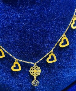 Al-amin-jewellers-aaj-1-necklace-s-chain-339