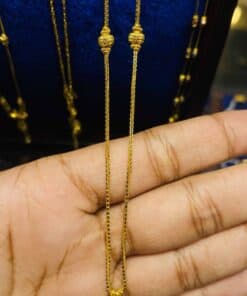 Al-amin-jewellers-aaj-1-necklace-s-chain-39