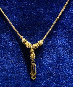 Al-amin-jewellers-aaj-1-necklace-s-chain-42