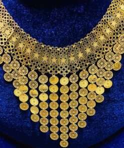 Al-amin-jewellers-aaj-1-necklace-s-chain-74