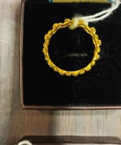 Al-amin-jewellers-aaj-1-ring-05