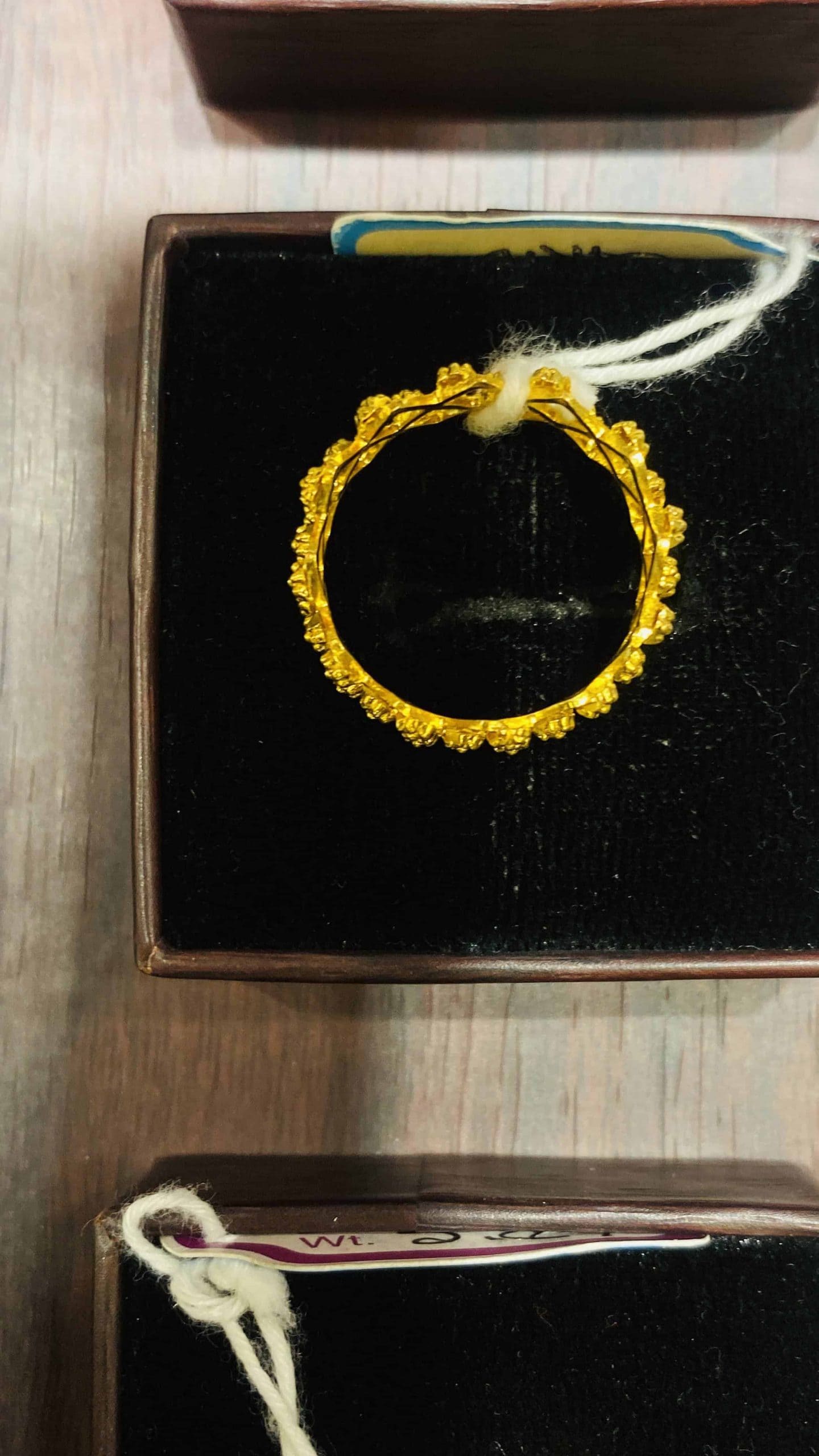 Al-amin-jewellers-aaj-1-ring-05