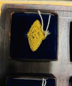 Al-amin-jewellers-aaj-1-ring-08