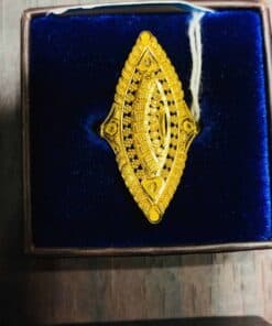 Al-amin-jewellers-aaj-1-ring-09