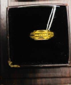 Al-amin-jewellers-aaj-1-ring-101-male