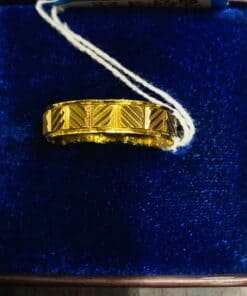 Al-amin-jewellers-aaj-1-ring-103-male