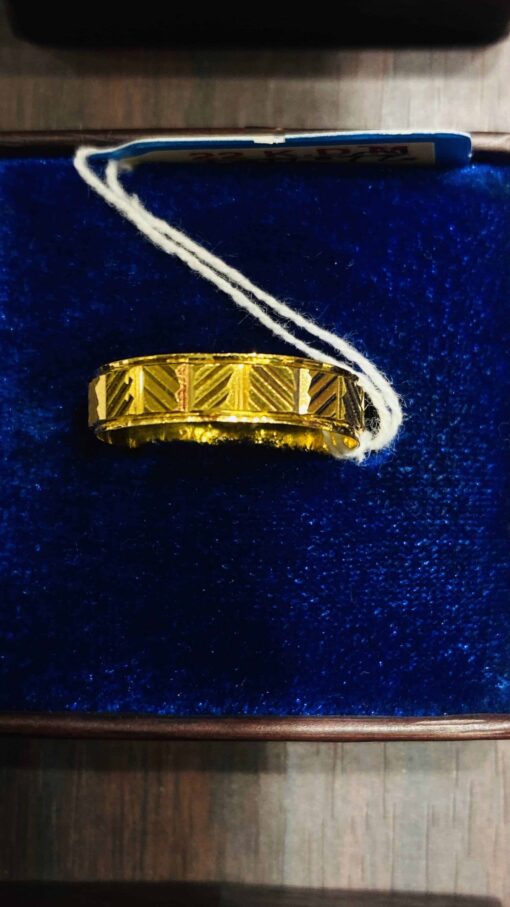 Al-amin-jewellers-aaj-1-ring-103-male