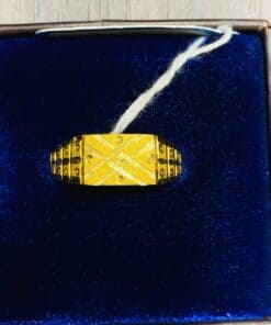 Al-amin-jewellers-aaj-1-ring-104-male