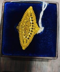 Al-amin-jewellers-aaj-1-ring-11