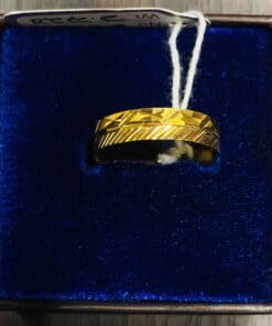 Al-amin-jewellers-aaj-1-ring-116-male
