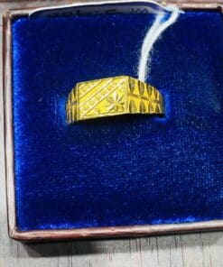 Al-amin-jewellers-aaj-1-ring-117-male