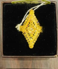 Al-amin-jewellers-aaj-1-ring-121