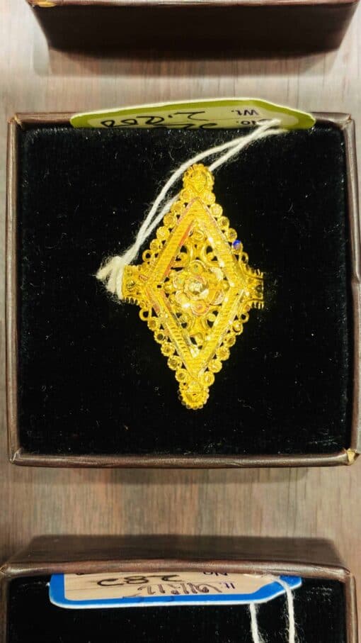 Al-amin-jewellers-aaj-1-ring-121