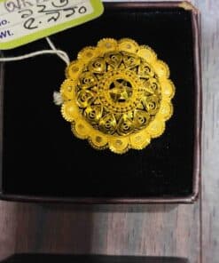 Al-amin-jewellers-aaj-1-ring-123
