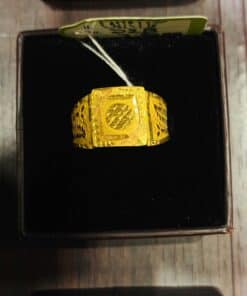 Al-amin-jewellers-aaj-1-ring-124-male
