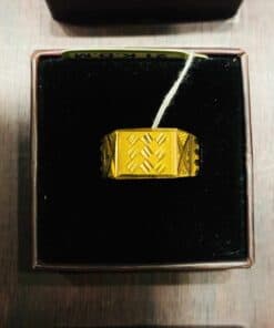 Al-amin-jewellers-aaj-1-ring-125-male
