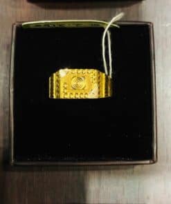 Al-amin-jewellers-aaj-1-ring-126-male