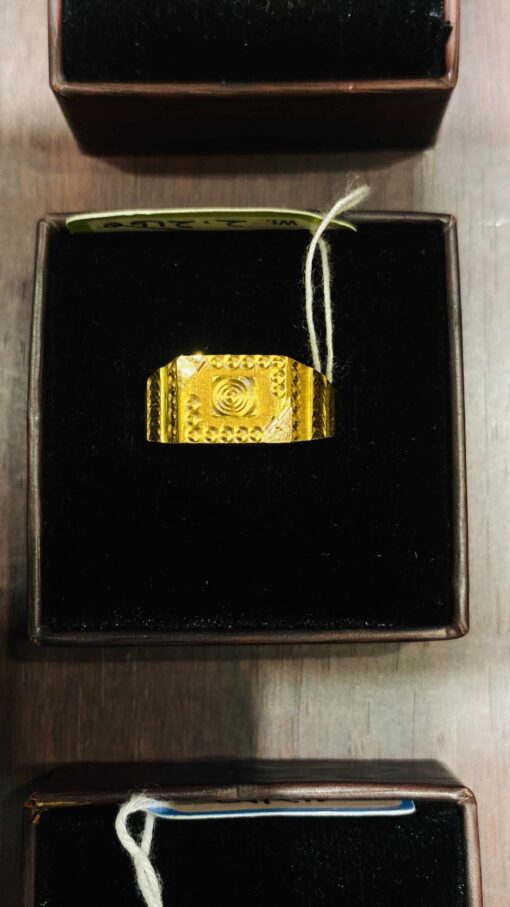 Al-amin-jewellers-aaj-1-ring-126-male