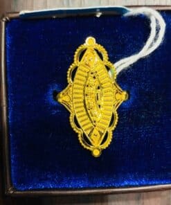 Al-amin-jewellers-aaj-1-ring-13