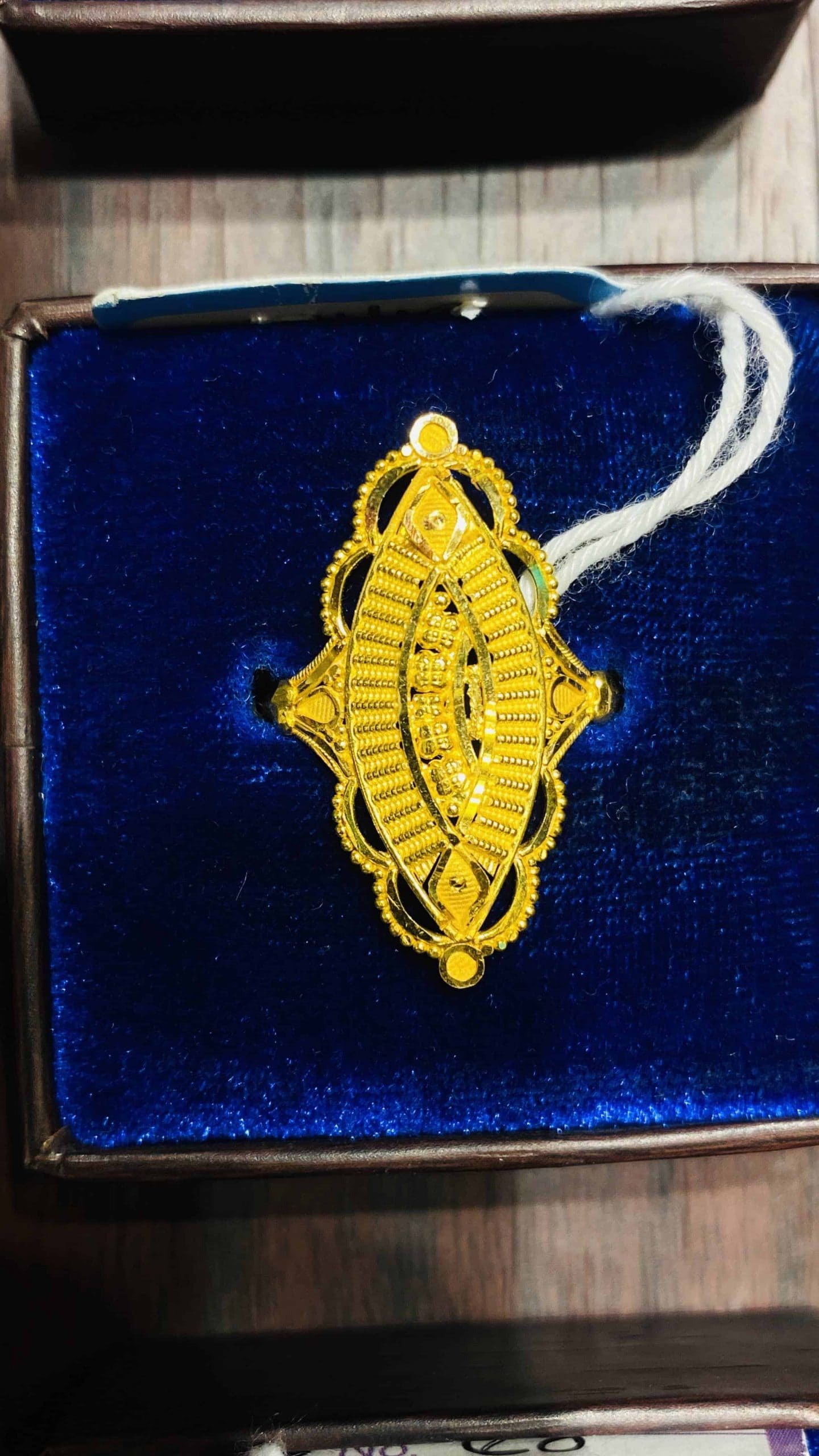 Al-amin-jewellers-aaj-1-ring-13
