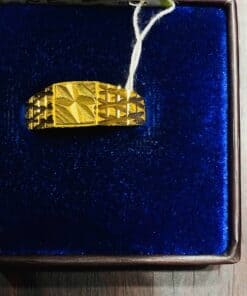 Al-amin-jewellers-aaj-1-ring-131-male