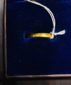 Al-amin-jewellers-aaj-1-ring-145-male
