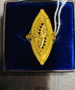 Al-amin-jewellers-aaj-1-ring-15