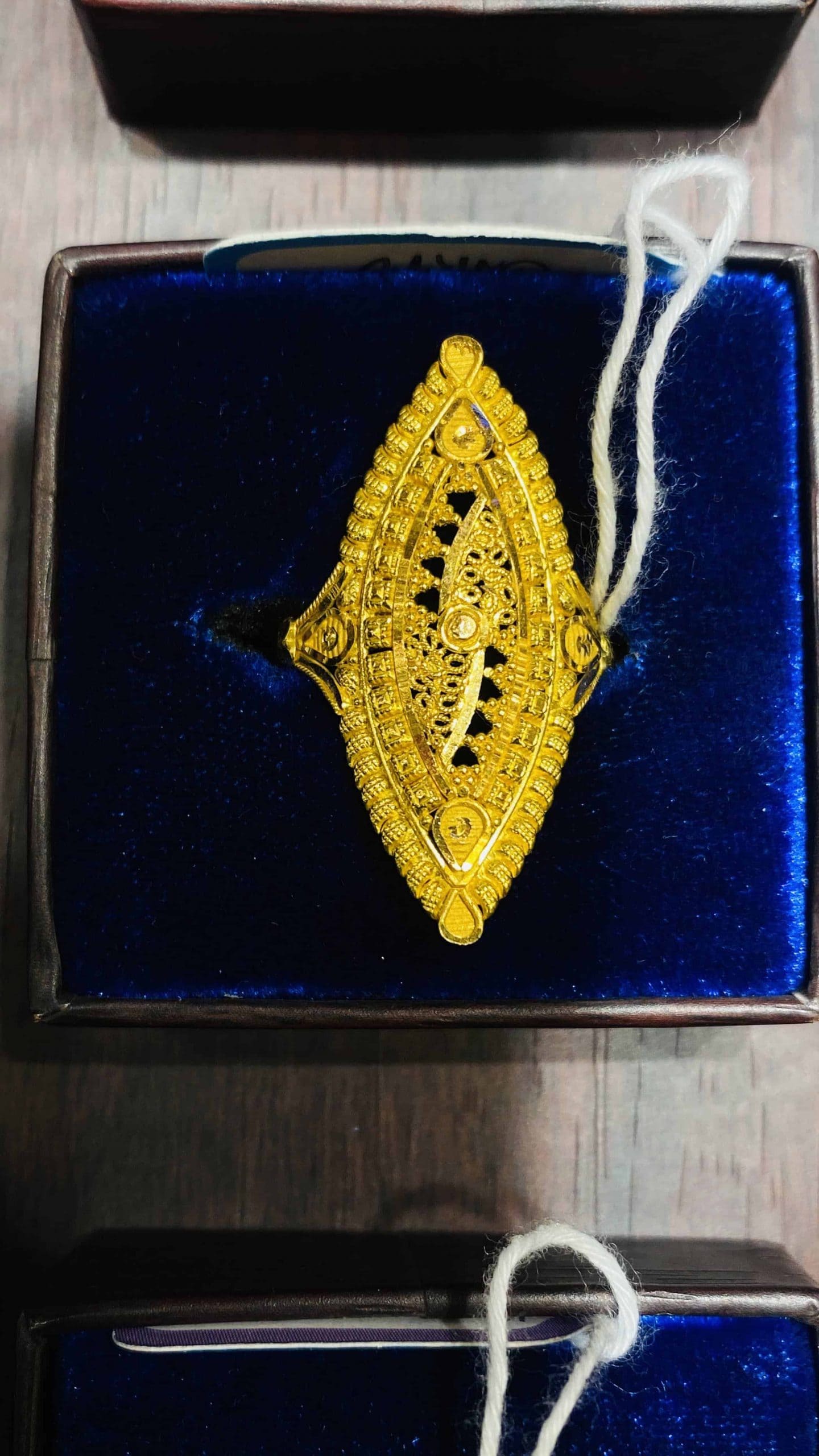 Al-amin-jewellers-aaj-1-ring-15