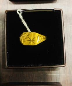 Al-amin-jewellers-aaj-1-ring-150-male