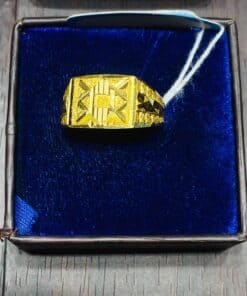 Al-amin-jewellers-aaj-1-ring-157-male