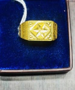 Al-amin-jewellers-aaj-1-ring-161-male-starts
