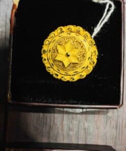 Al-amin-jewellers-aaj-1-ring-163