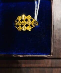 Al-amin-jewellers-aaj-1-ring-165