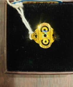 Al-amin-jewellers-aaj-1-ring-172