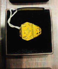 Al-amin-jewellers-aaj-1-ring-179-male