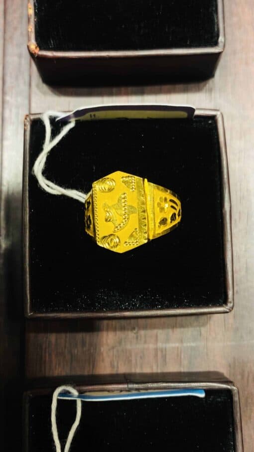 Al-amin-jewellers-aaj-1-ring-179-male
