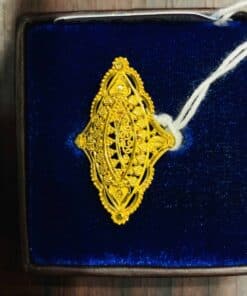Al-amin-jewellers-aaj-1-ring-19